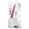 stimulateur de clitoris nyly 13 x 25cm rose 3