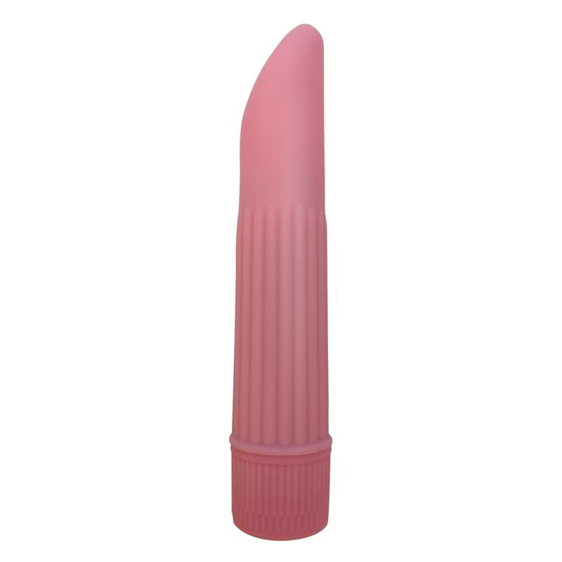stimulateur-de-clitoris-nyly-13-x-25cm-rose stimulateur de clitoris nyly 13 x 25cm rose