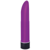 stimulateur de clitoris nyly 13 x 25cm violet