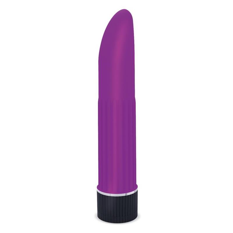stimulateur-de-clitoris-nyly-13-x-25cm-violet stimulateur de clitoris nyly 13 x 25cm violet