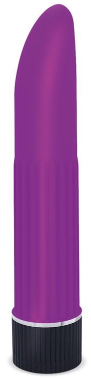 stimulateur-de-clitoris-nyly-13-x-25cm-violet stimulateur de clitoris nyly 13 x 25cm violet
