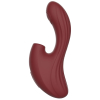 stimulateur-de-clitoris-nymph-10-x-35cm stimulateur de clitoris nymph 10 x 35cm