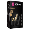 stimulateur de clitoris perfect lover dorcel 1