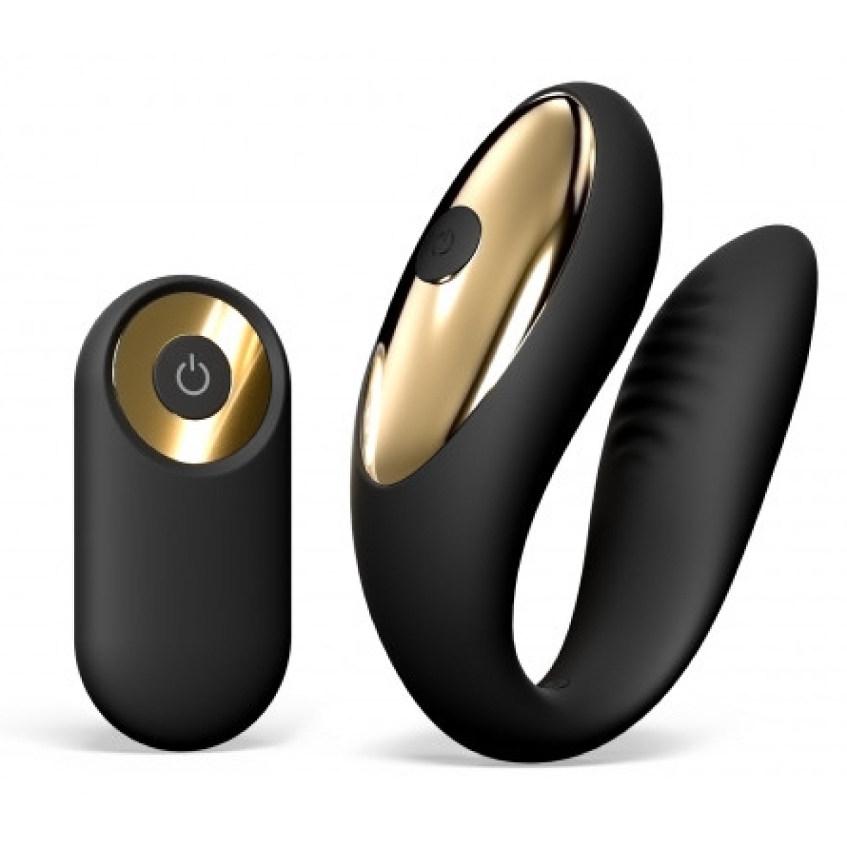 stimulateur de clitoris perfect lover dorcel