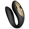 stimulateur de clitoris perfect lover dorcel 2