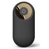 stimulateur de clitoris perfect lover dorcel 3