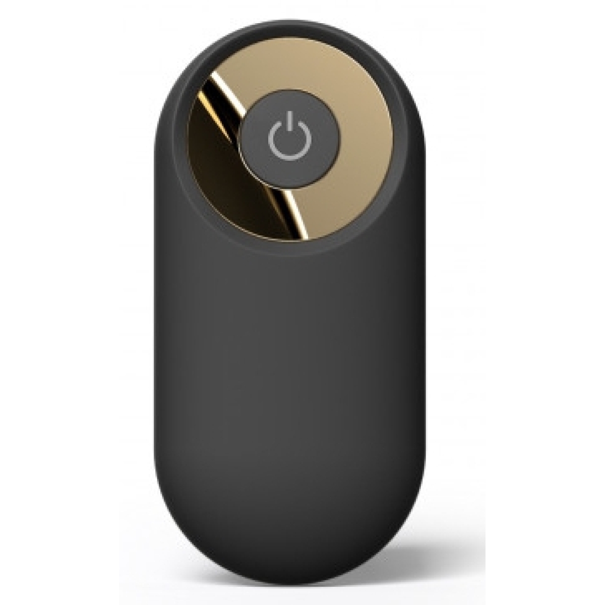 stimulateur de clitoris perfect lover dorcel 3