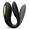 stimulateur de clitoris perfect lover dorcel 4