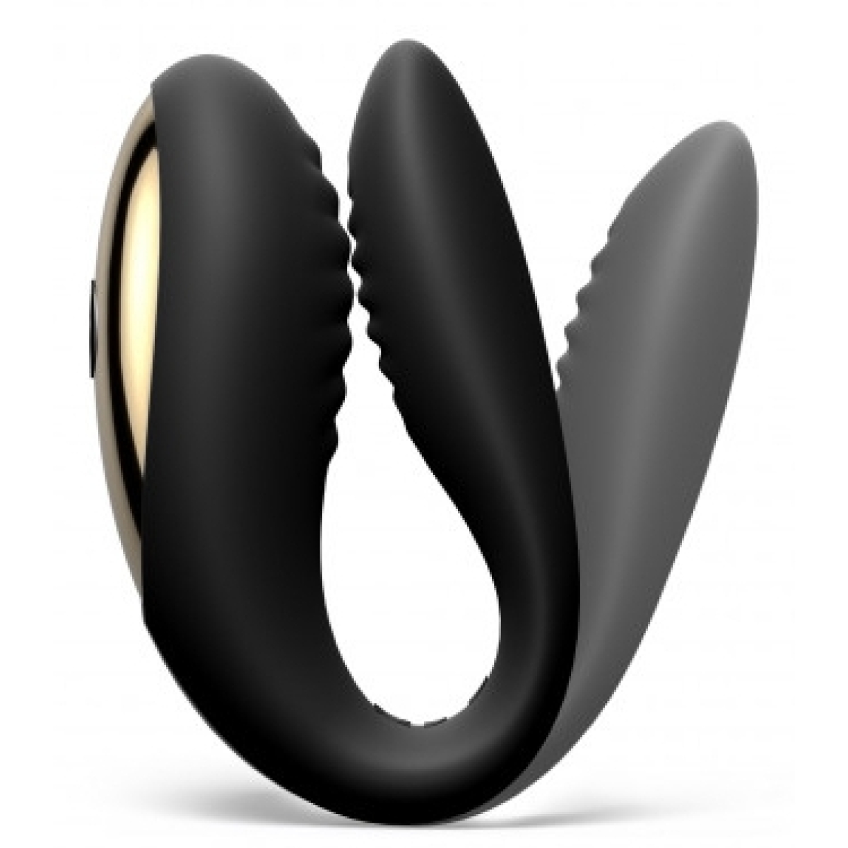 stimulateur de clitoris perfect lover dorcel 4