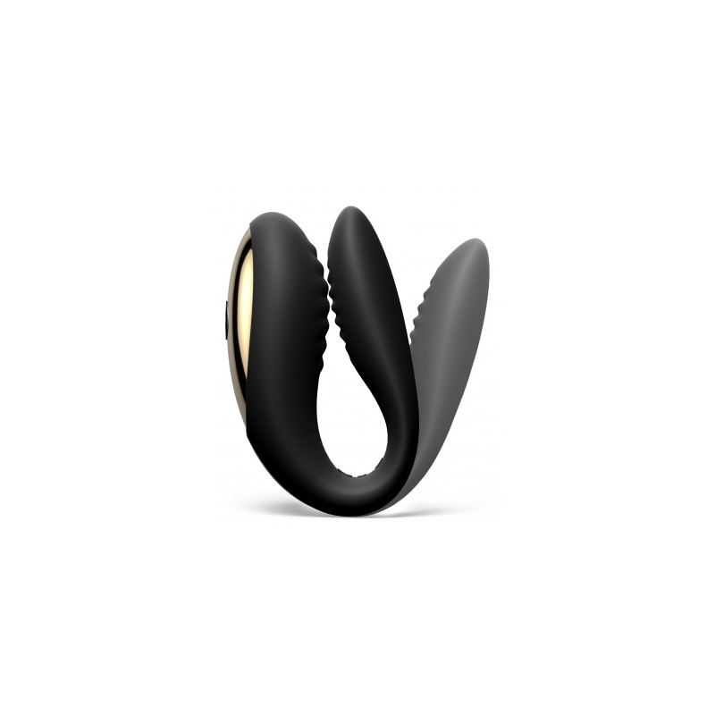stimulateur de clitoris perfect lover dorcel 4