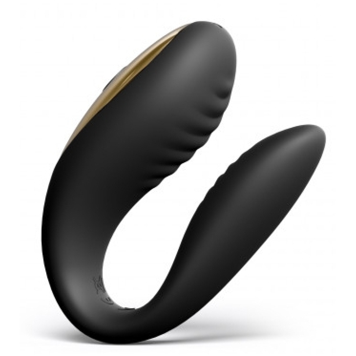 stimulateur de clitoris perfect lover dorcel 5