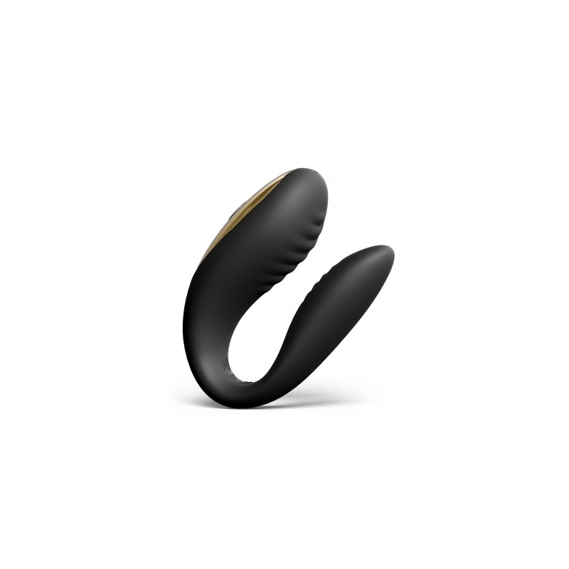 stimulateur de clitoris perfect lover dorcel 5