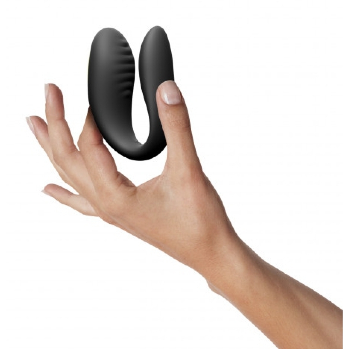 stimulateur de clitoris perfect lover dorcel 6