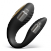 stimulateur de clitoris perfect lover dorcel 7