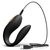 stimulateur de clitoris perfect lover dorcel 8