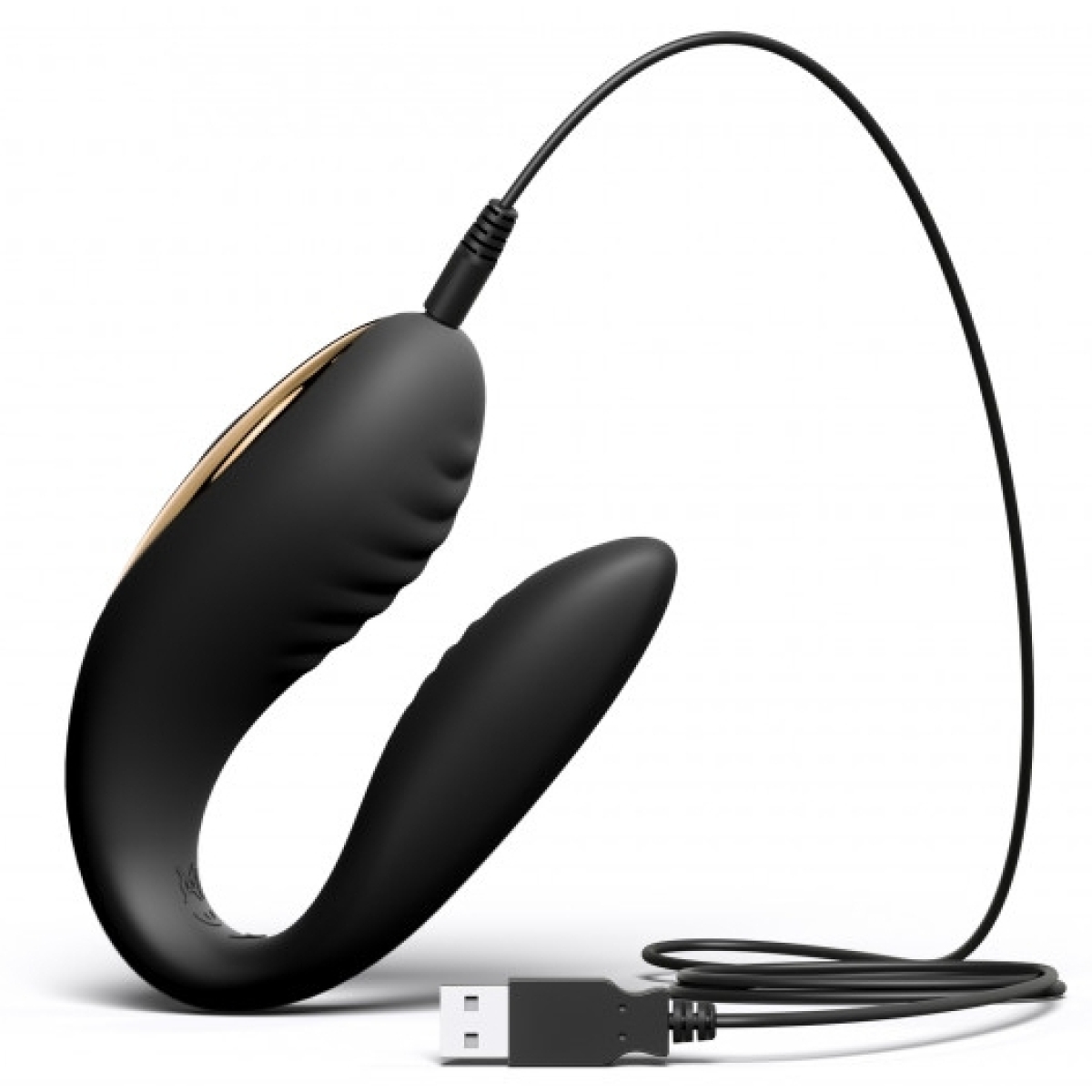 stimulateur de clitoris perfect lover dorcel 8