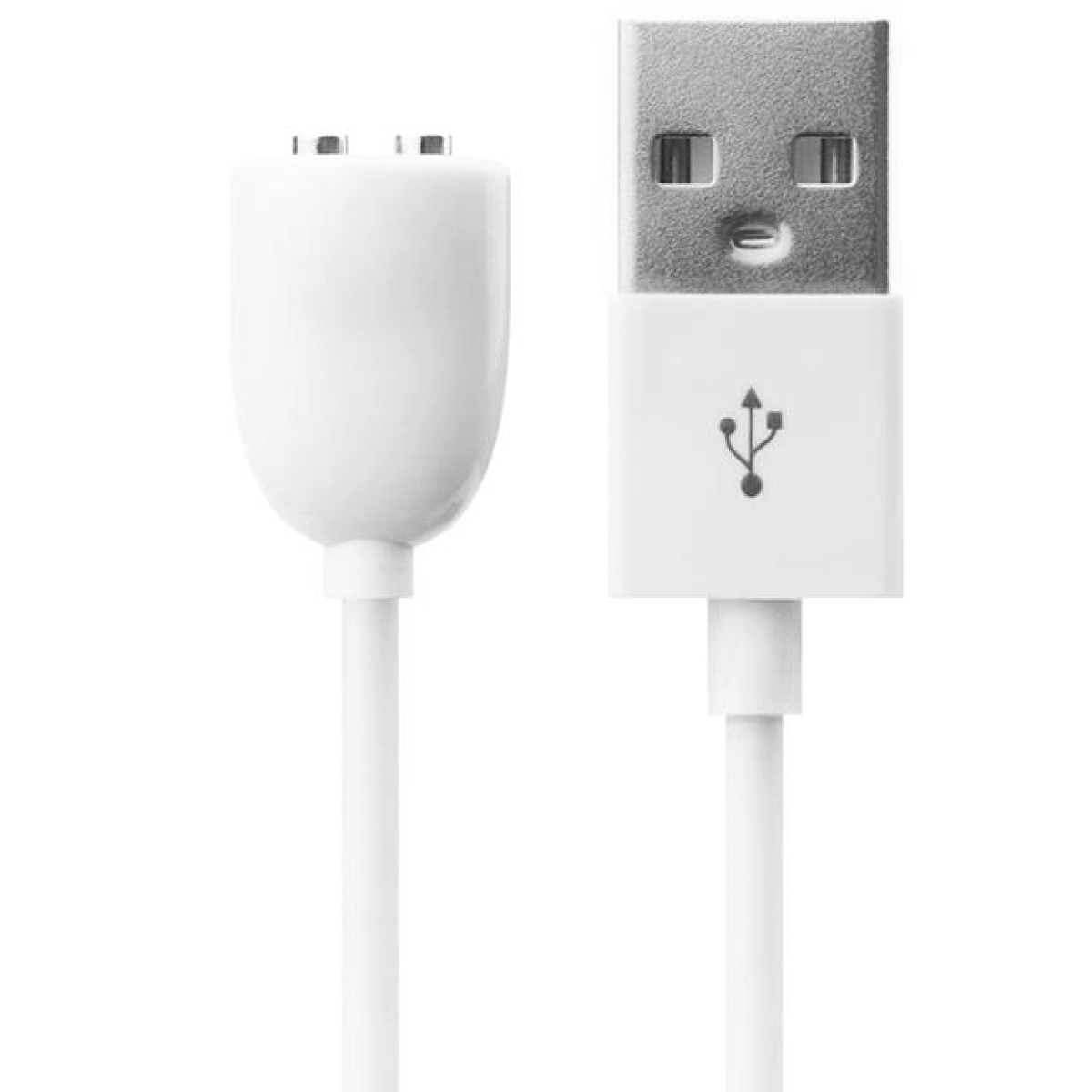 stimulateur de clitoris rayden 14 x 37cm 10