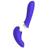 stimulateur de clitoris rayden 14 x 37cm 3