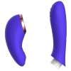 stimulateur de clitoris rayden 14 x 37cm 5