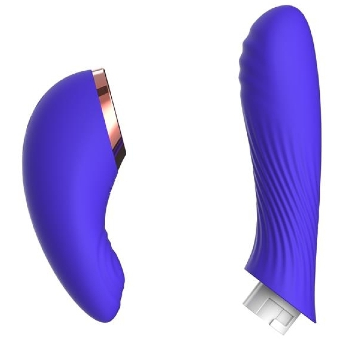 stimulateur de clitoris rayden 14 x 37cm 5