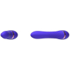 stimulateur de clitoris rayden 14 x 37cm 7
