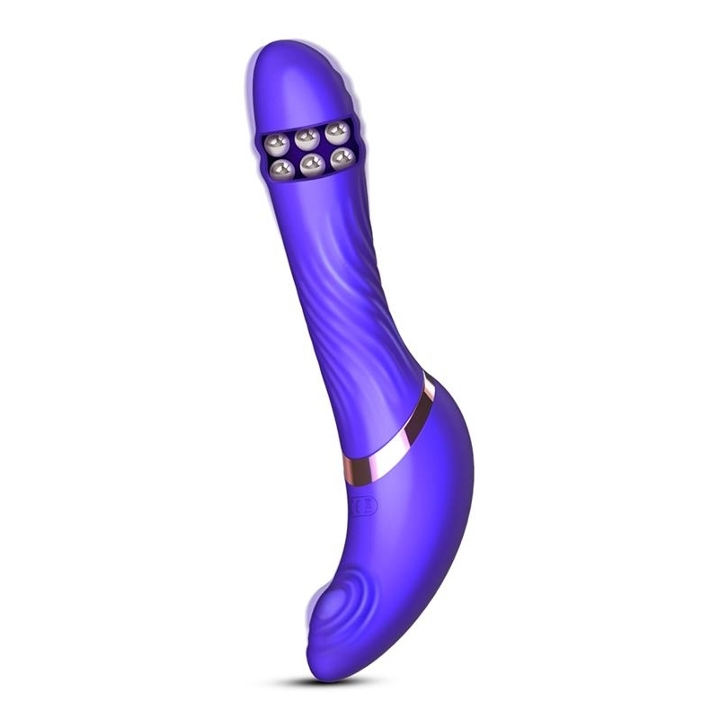 stimulateur-de-clitoris-rayden-14-x-37cm stimulateur de clitoris rayden 14 x 37cm