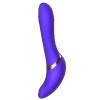 stimulateur de clitoris rayden 14 x 37cm 9