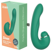 stimulateur-de-clitoris-siren13-x-3cm stimulateur de clitoris siren13 x 3cm 1