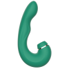 stimulateur-de-clitoris-siren13-x-3cm stimulateur de clitoris siren13 x 3cm