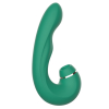 stimulateur-de-clitoris-siren13-x-3cm stimulateur de clitoris siren13 x 3cm 2