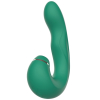 stimulateur-de-clitoris-siren13-x-3cm stimulateur de clitoris siren13 x 3cm 3