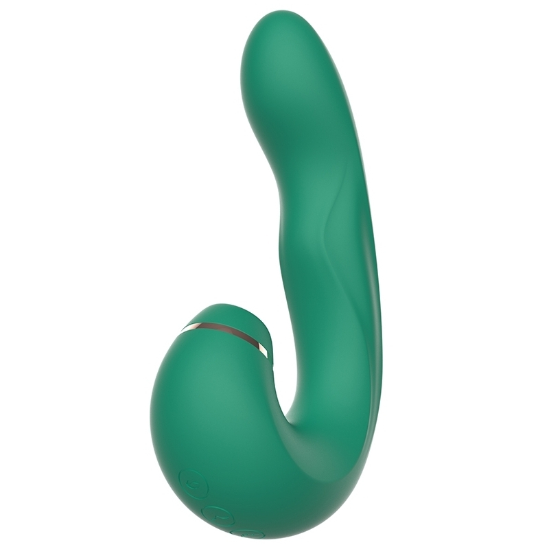 stimulateur de clitoris siren13 x 3cm 3