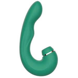 stimulateur de clitoris siren13 x 3cm