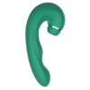 stimulateur-de-clitoris-siren13-x-3cm stimulateur de clitoris siren13 x 3cm 4