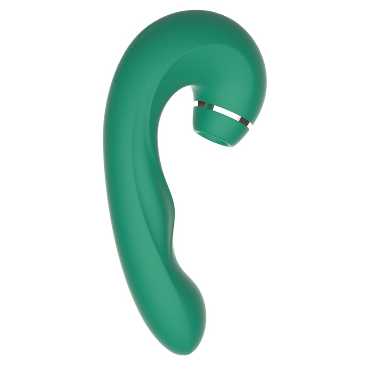 stimulateur de clitoris siren13 x 3cm 4