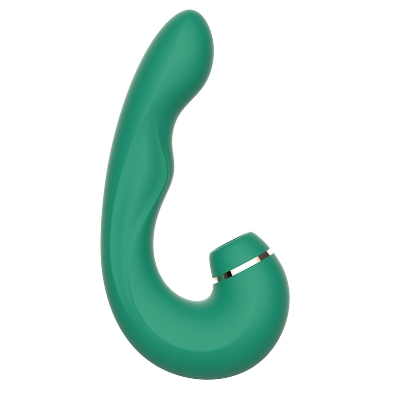 stimulateur-de-clitoris-siren13-x-3cm stimulateur de clitoris siren13 x 3cm