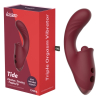 stimulateur-de-clitoris-tide-12-x-35cm stimulateur de clitoris tide 12 x 35cm 1