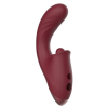 stimulateur-de-clitoris-tide-12-x-35cm stimulateur de clitoris tide 12 x 35cm