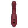 stimulateur-de-clitoris-tide-12-x-35cm stimulateur de clitoris tide 12 x 35cm 2