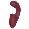 stimulateur-de-clitoris-tide-12-x-35cm stimulateur de clitoris tide 12 x 35cm 3