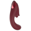 stimulateur-de-clitoris-tide-12-x-35cm stimulateur de clitoris tide 12 x 35cm 4