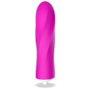 stimulateur-de-clitoris-trimy-10-x-25cm-rose stimulateur de clitoris trimy 10 x 25cm rose