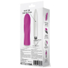 stimulateur-de-clitoris-trimy-10-x-25cm-rose stimulateur de clitoris trimy 10 x 25cm rose 3