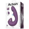stimulateur-de-clitoris-turis-12-x-34cm stimulateur de clitoris turis 12 x 34cm 1