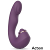 stimulateur-de-clitoris-turis-12-x-34cm stimulateur de clitoris turis 12 x 34cm 4