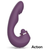 stimulateur-de-clitoris-turis-12-x-34cm stimulateur de clitoris turis 12 x 34cm 5