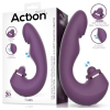 stimulateur-de-clitoris-turis-12-x-34cm stimulateur de clitoris turis 12 x 34cm 6