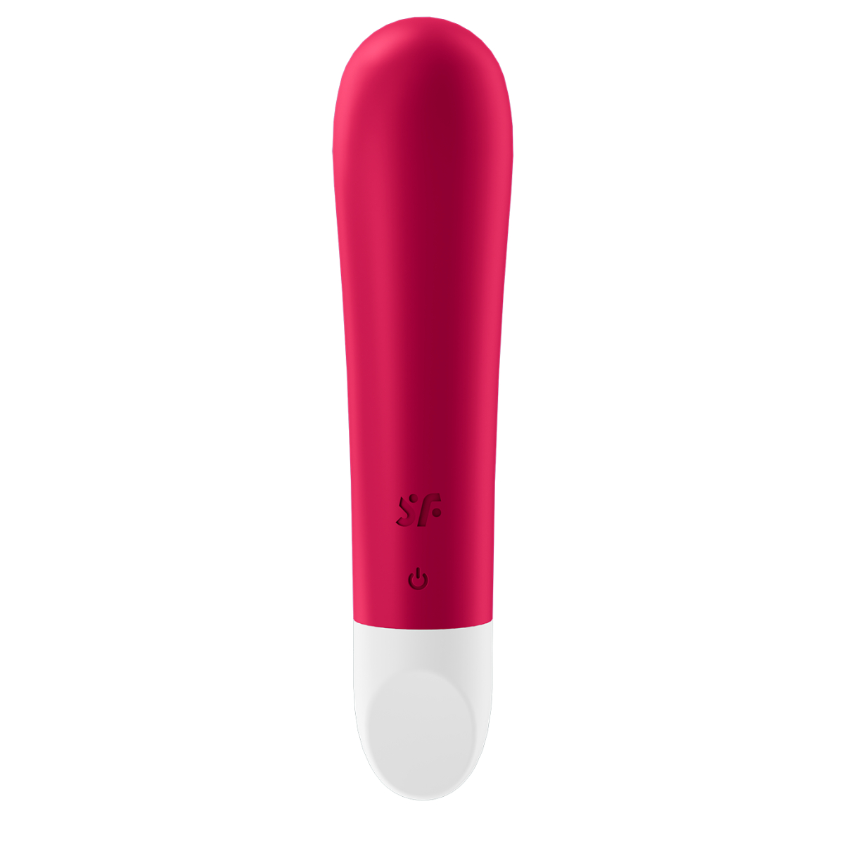 stimulateur de clitoris ultra power bullet 1 satisfyer rouge 5