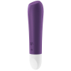 stimulateur de clitoris ultra power bullet 2 satifyer violet 2 scaled