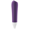 stimulateur de clitoris ultra power bullet 2 satifyer violet 3 scaled